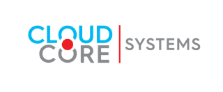 Cloud Core Systems