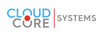 Cloud Core Systems